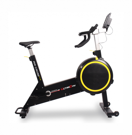 Аэровелосипед  полупрофессиональный UG-AB007 